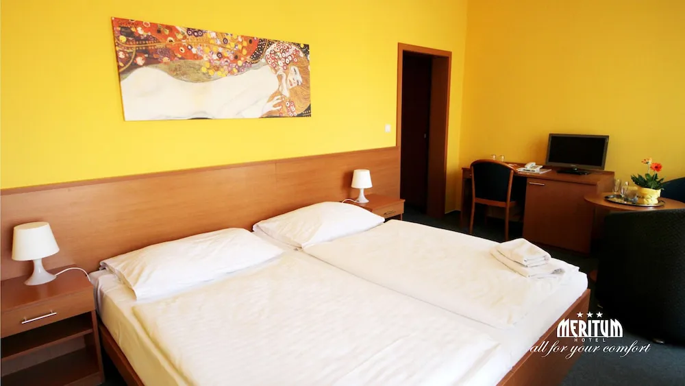 Hotel image 7