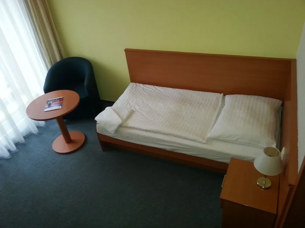 Hotel image 8