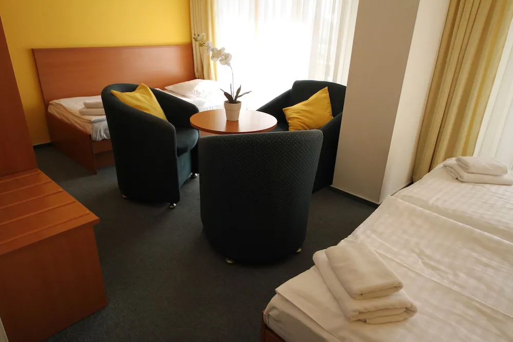 Hotel image 9
