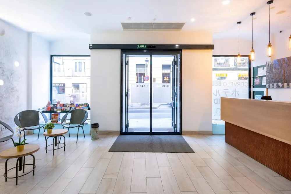 Hotel image 10