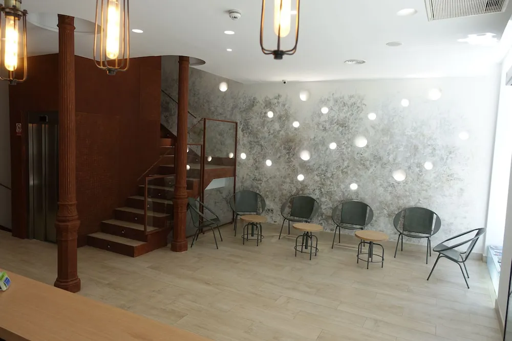 Hotel image 11