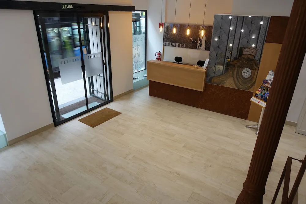 Hotel image 12