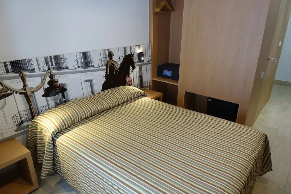 Hotel image 13