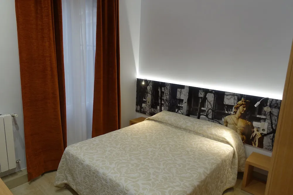 Hotel image 14
