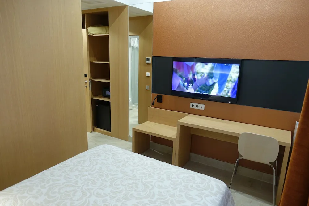 Hotel image 15