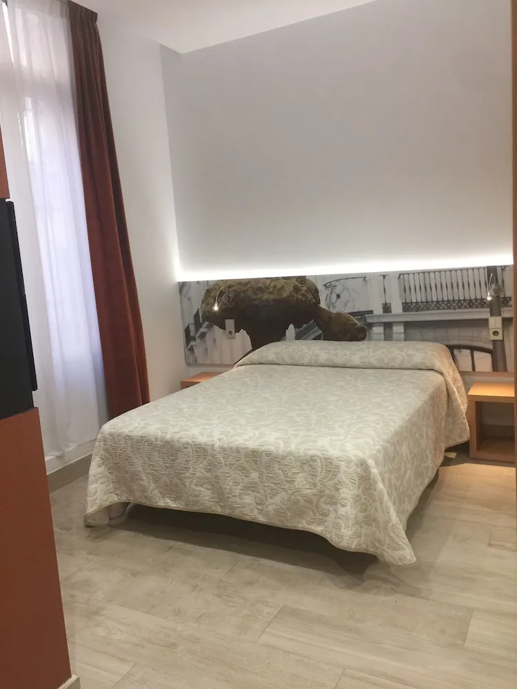 Hotel image 16