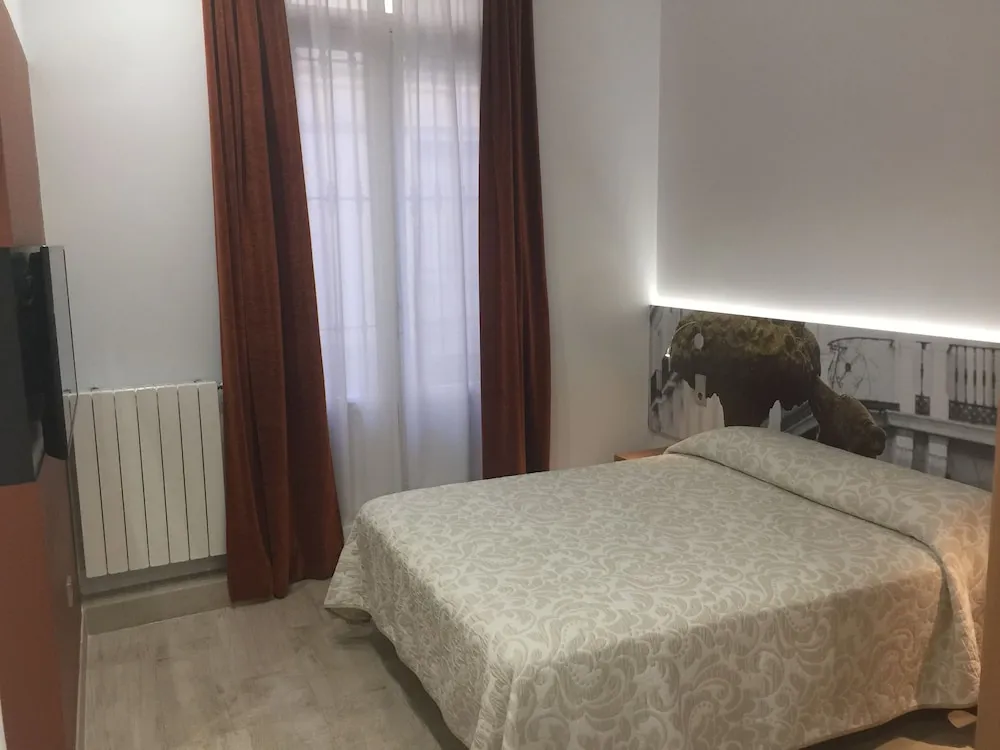 Hotel image 17