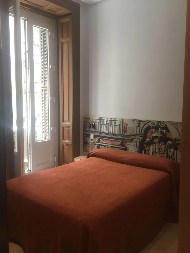 Hotel image 18