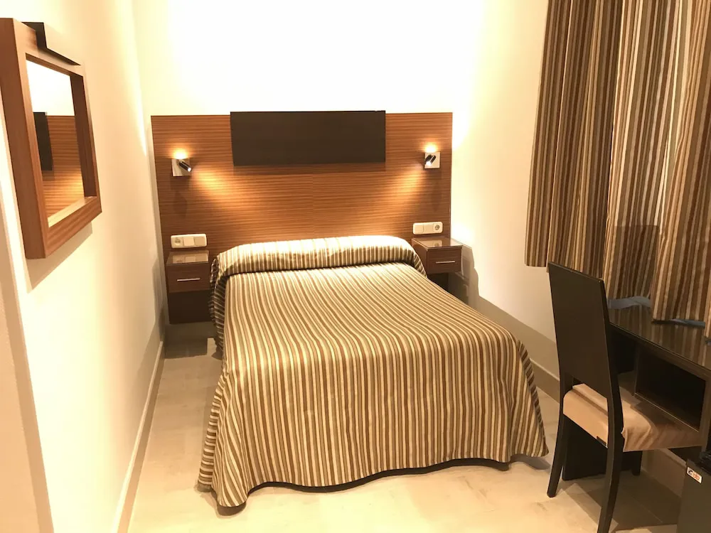 Hotel image 19