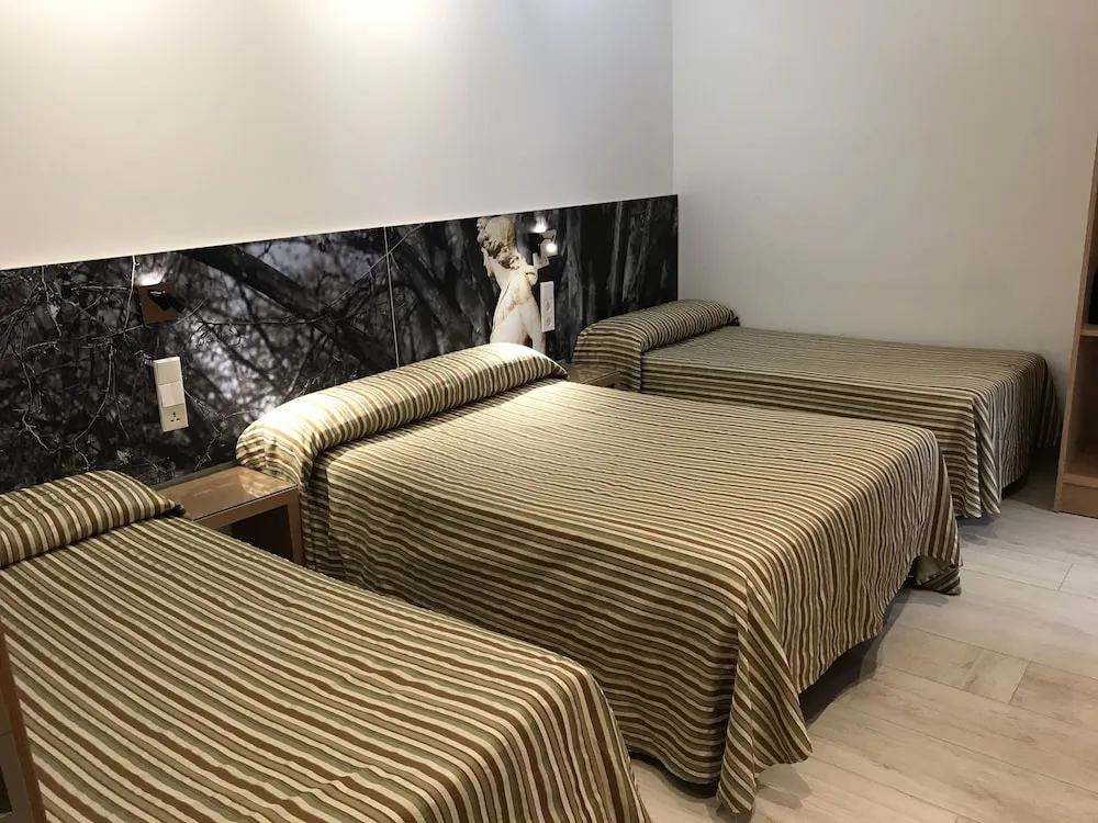 Hotel image 20