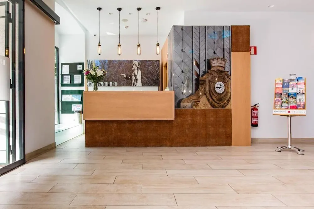 Hotel image 8