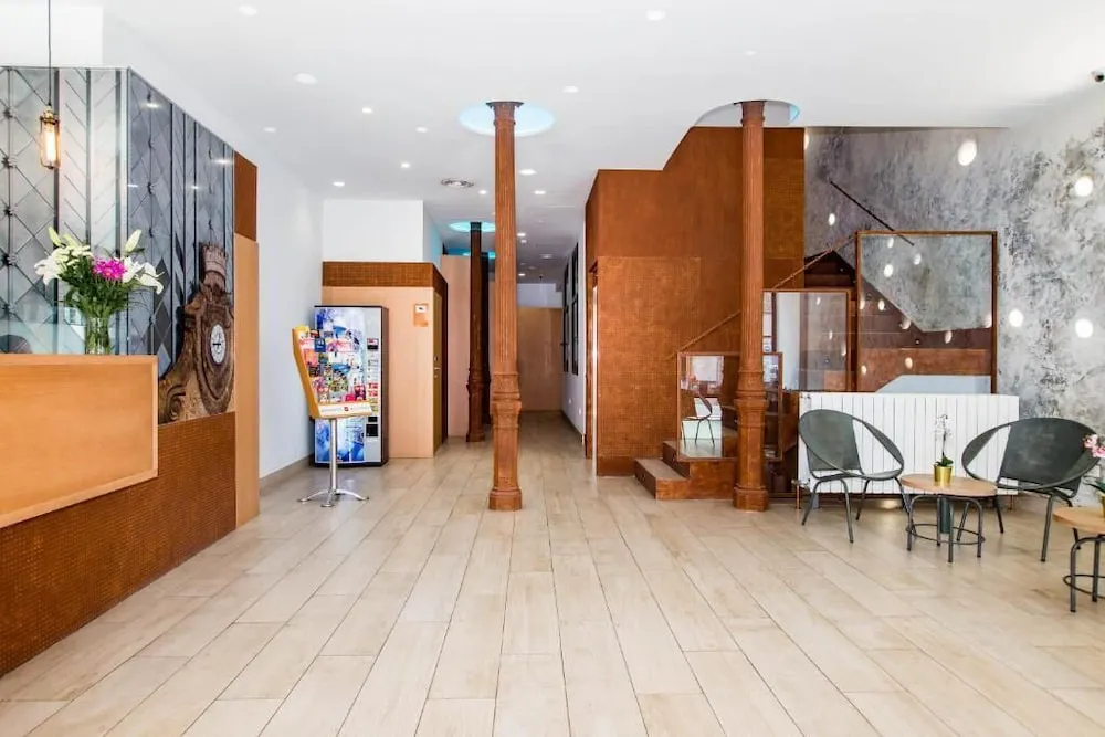 Hotel image 9