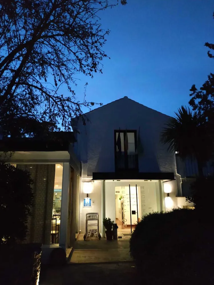 Hotel image 12