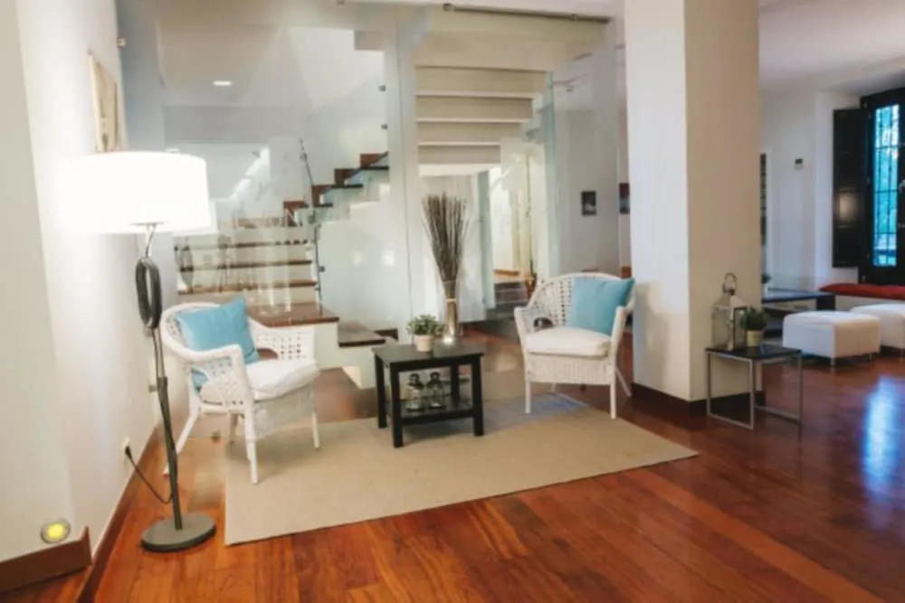 Hotel image 13