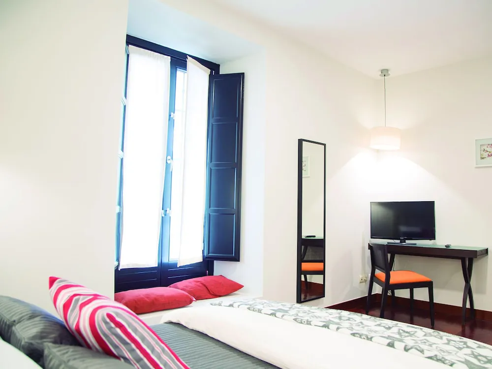 Hotel image 16