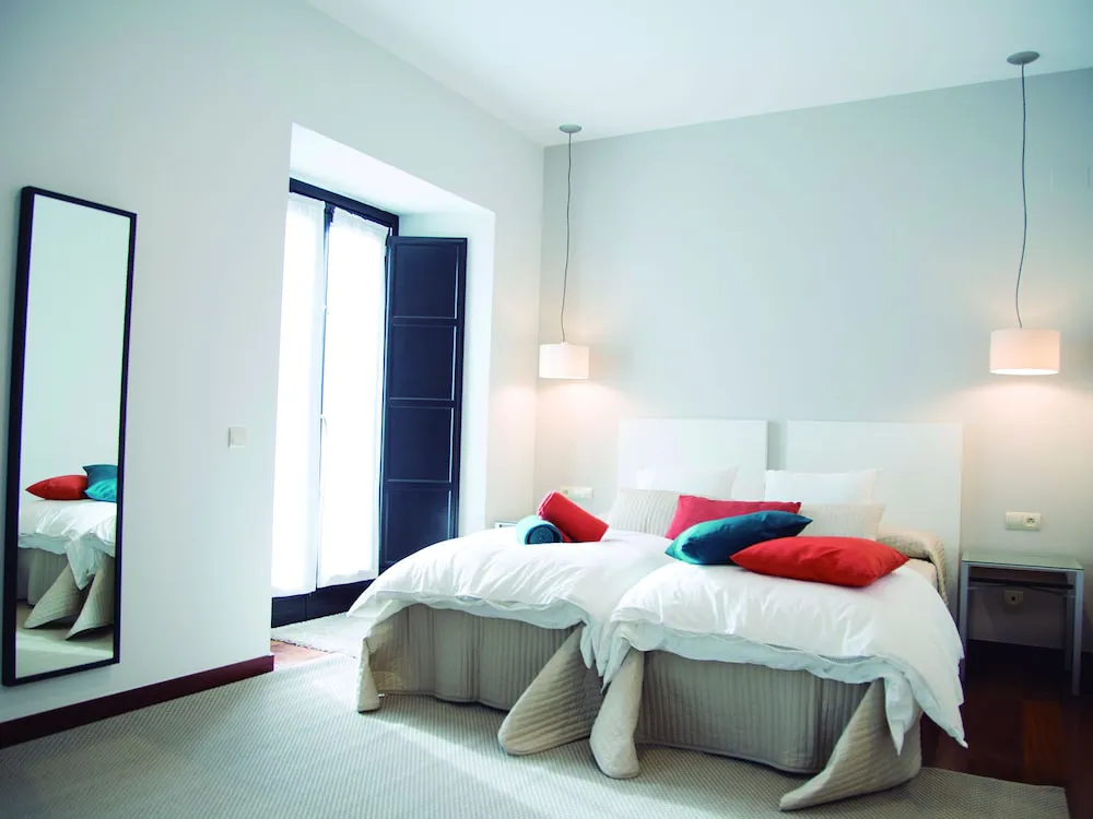 Hotel image 19