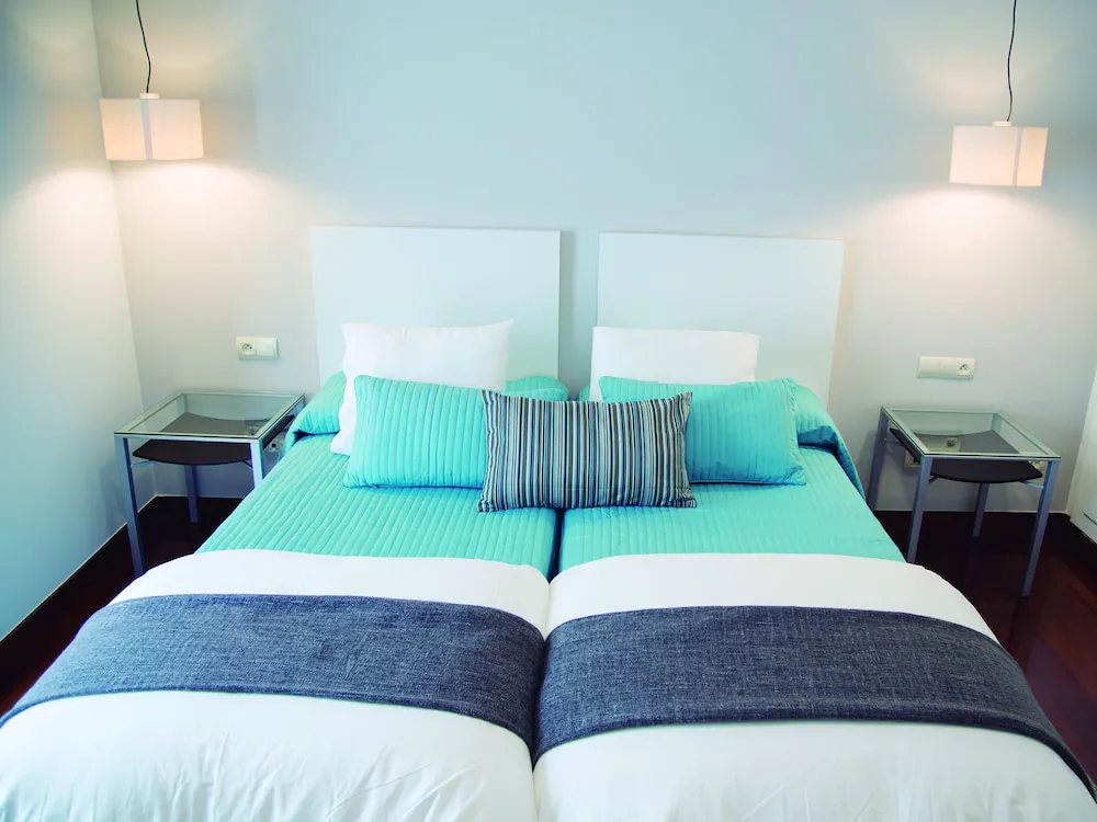 Hotel image 20