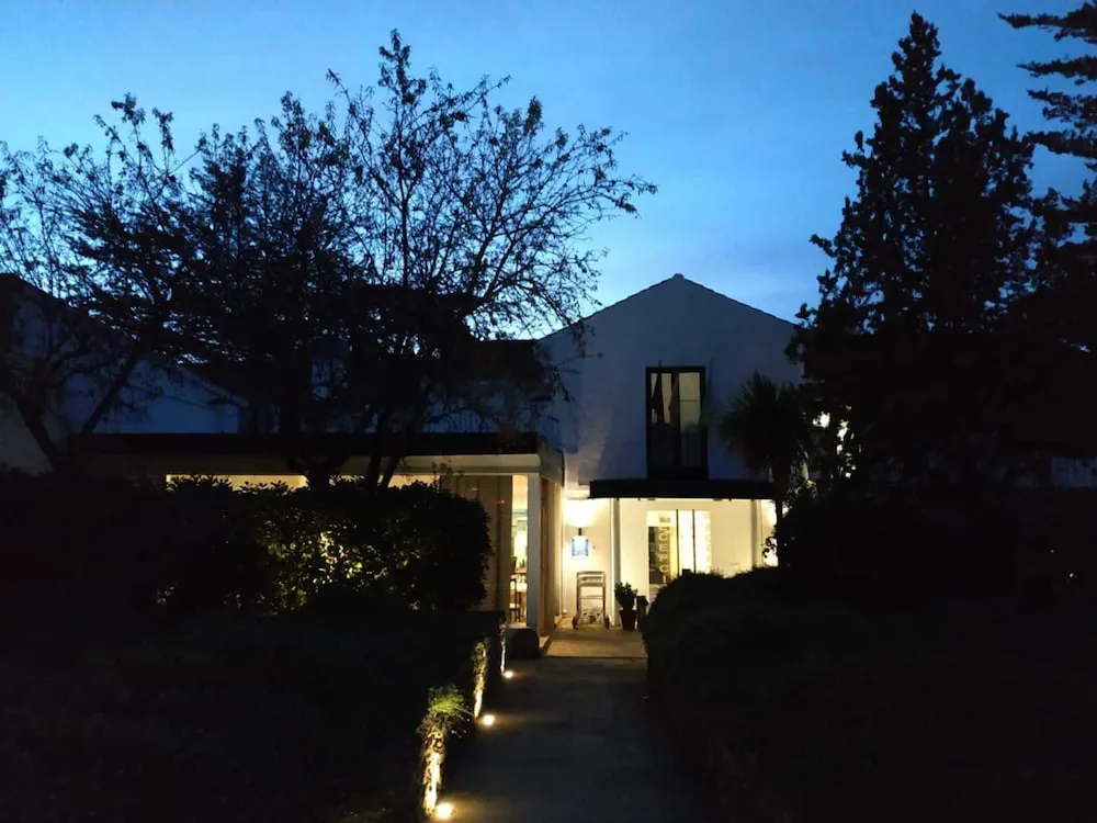 Hotel image 3
