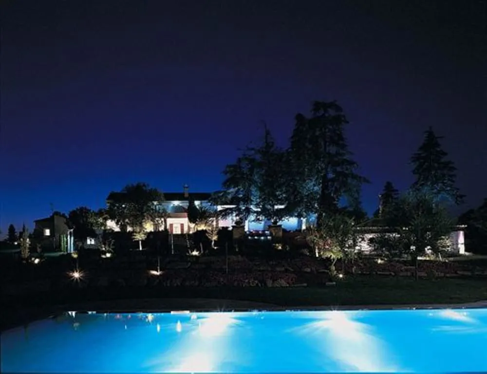 Hotel image 7