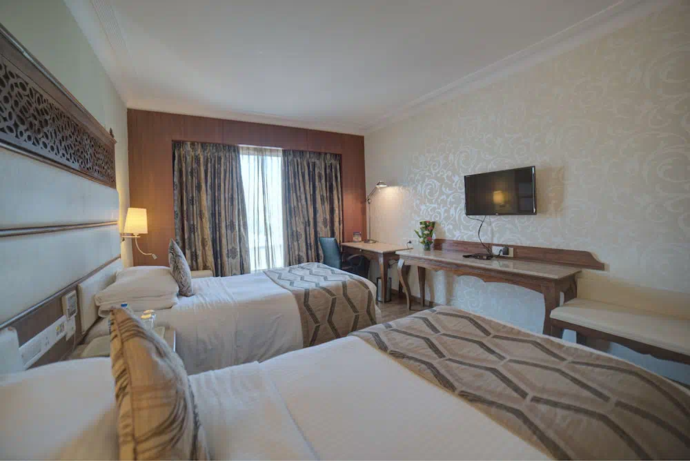 Hotel image 10
