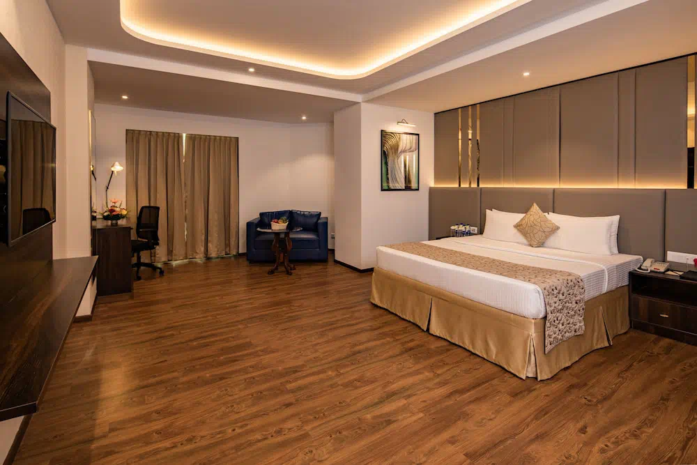 Hotel image 11
