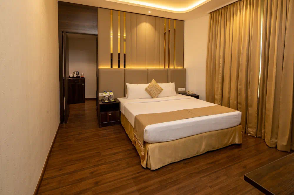 Hotel image 12