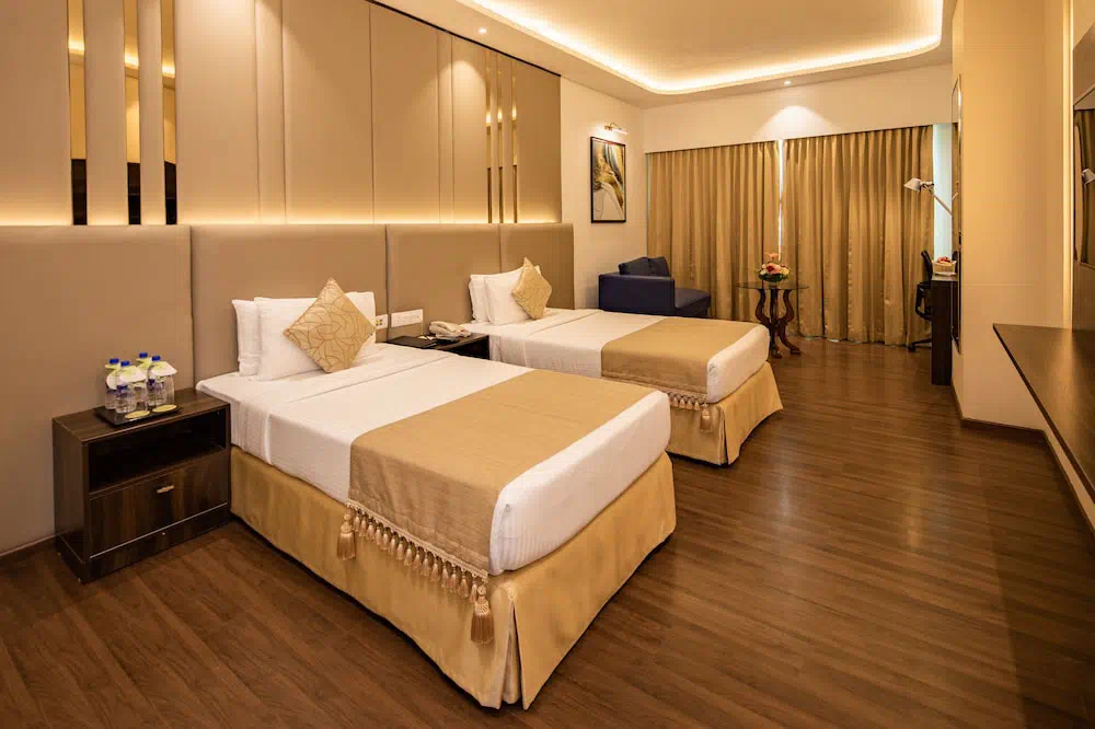 Hotel image 13