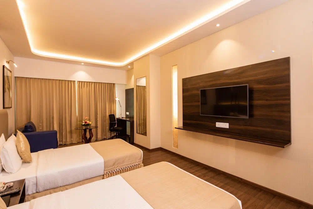 Hotel image 14