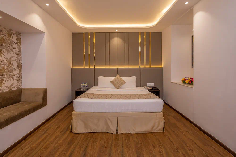 Hotel image 15