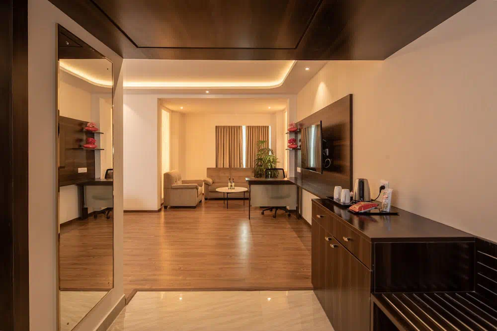 Hotel image 16