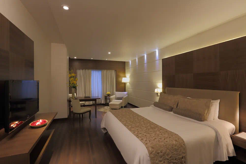 Hotel image 17