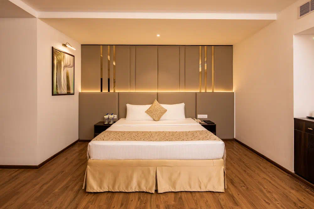 Hotel image 18