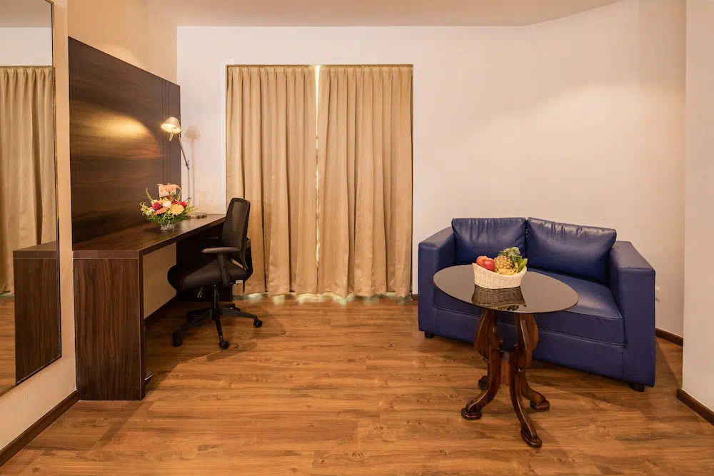 Hotel image 19