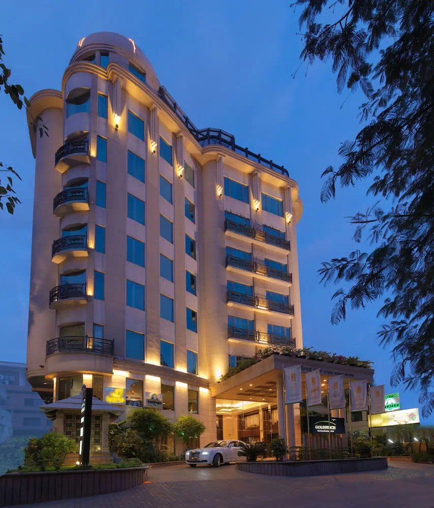 Hotel image 2