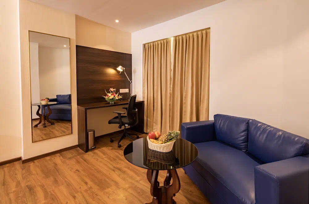 Hotel image 20