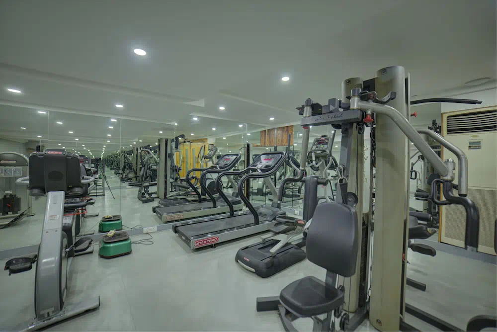 Hotel image 5