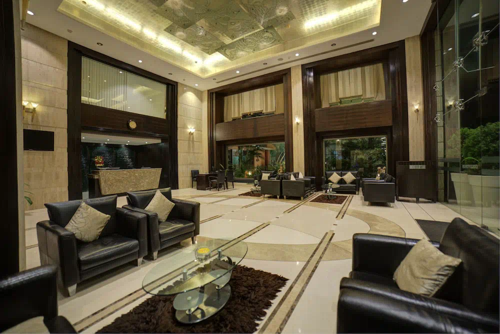 Hotel image 6