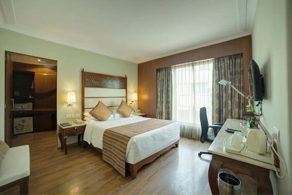 Hotel image 7