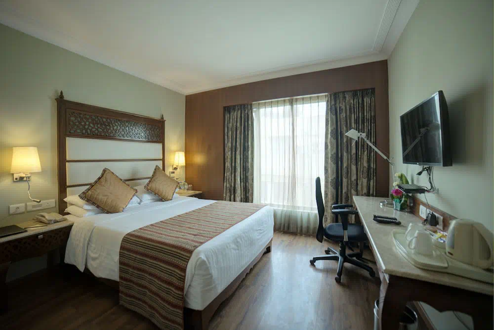 Hotel image 8