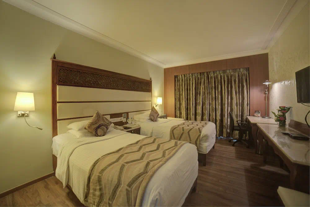 Hotel image 9