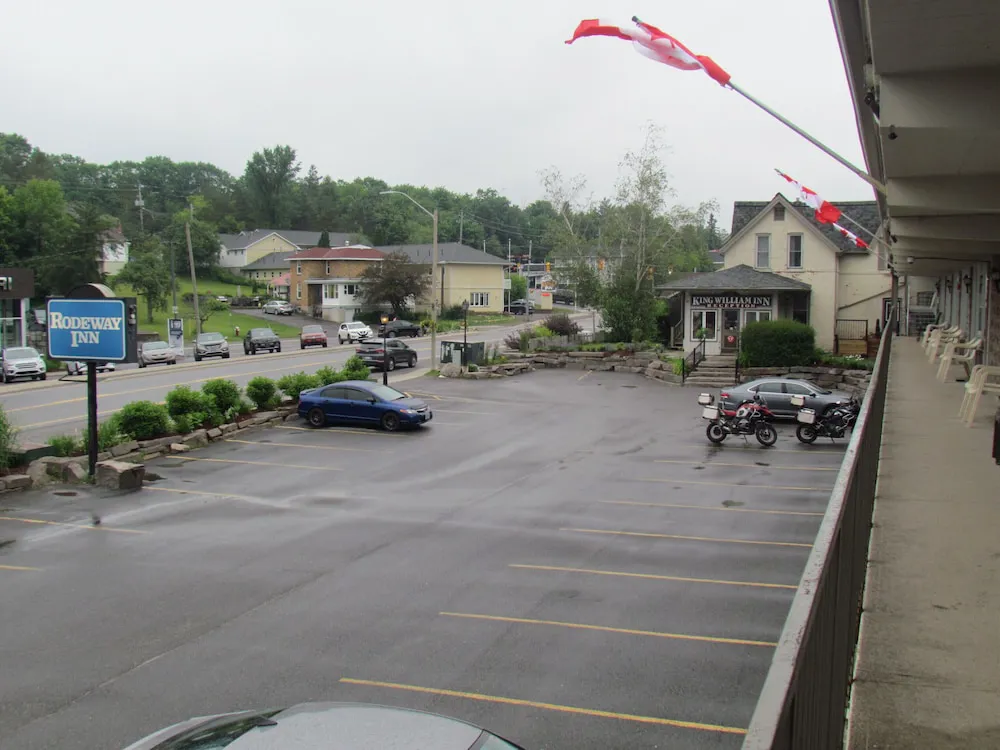 Hotel image 10