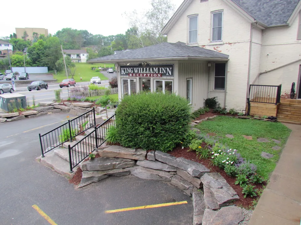 Hotel image 12