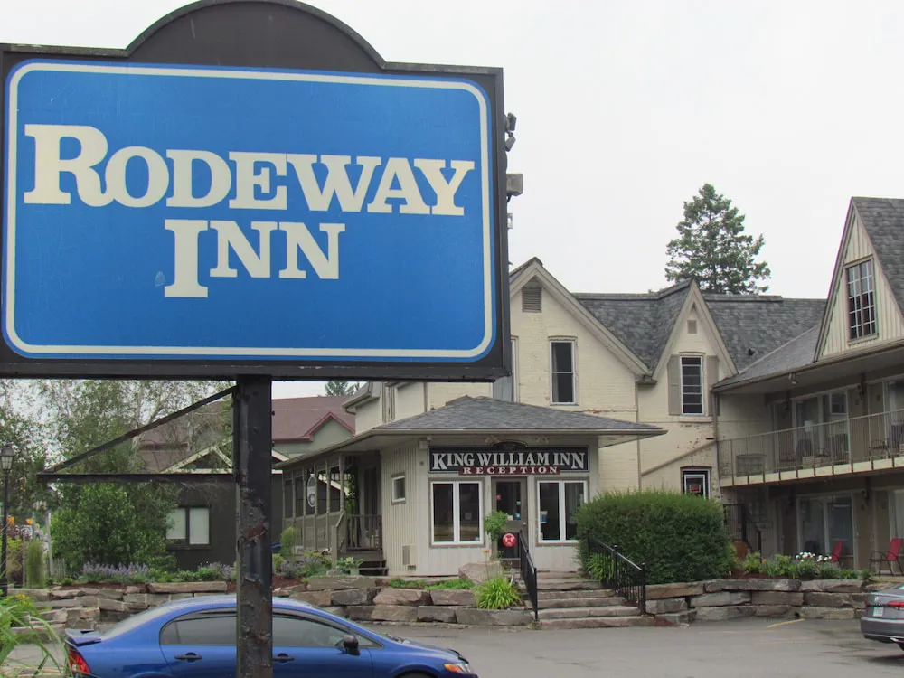 Hotel image 13