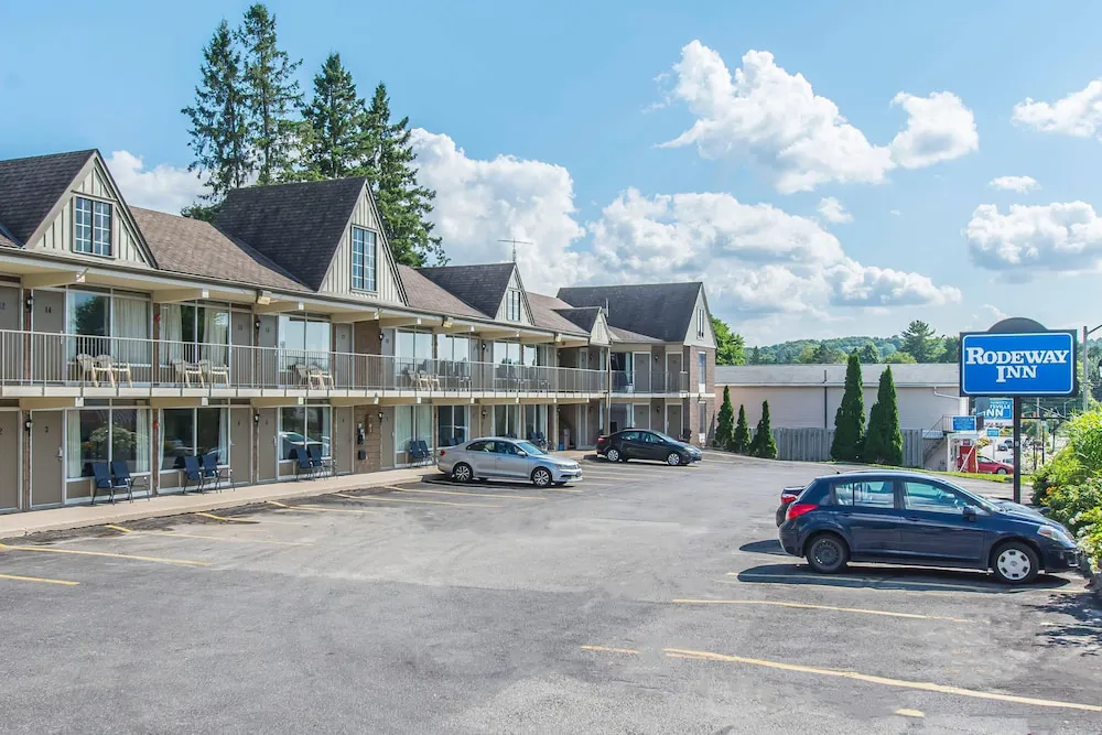 Hotel image 15