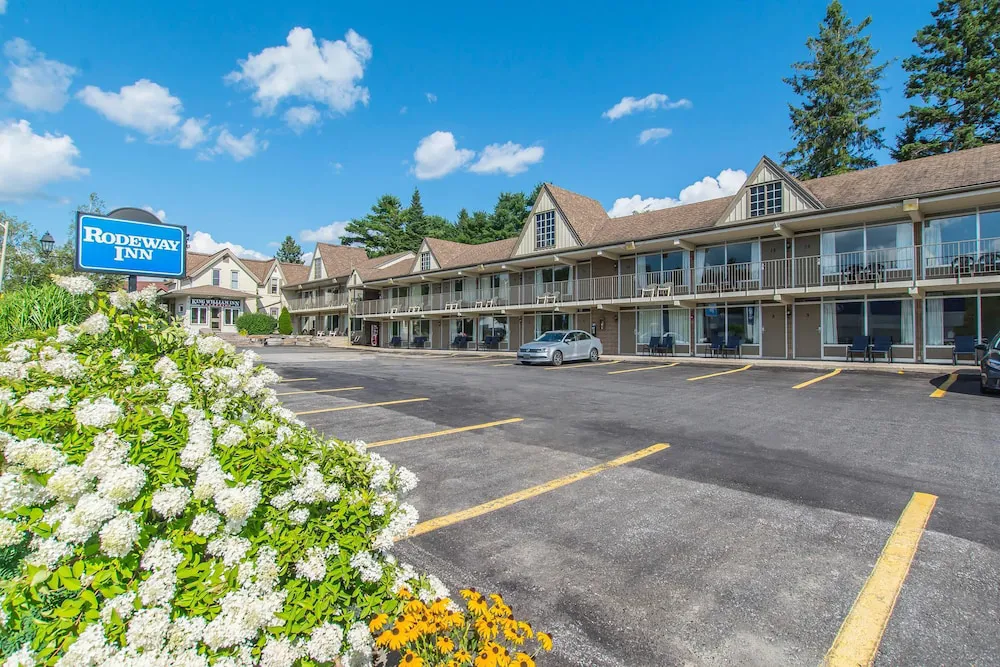 Hotel image 16