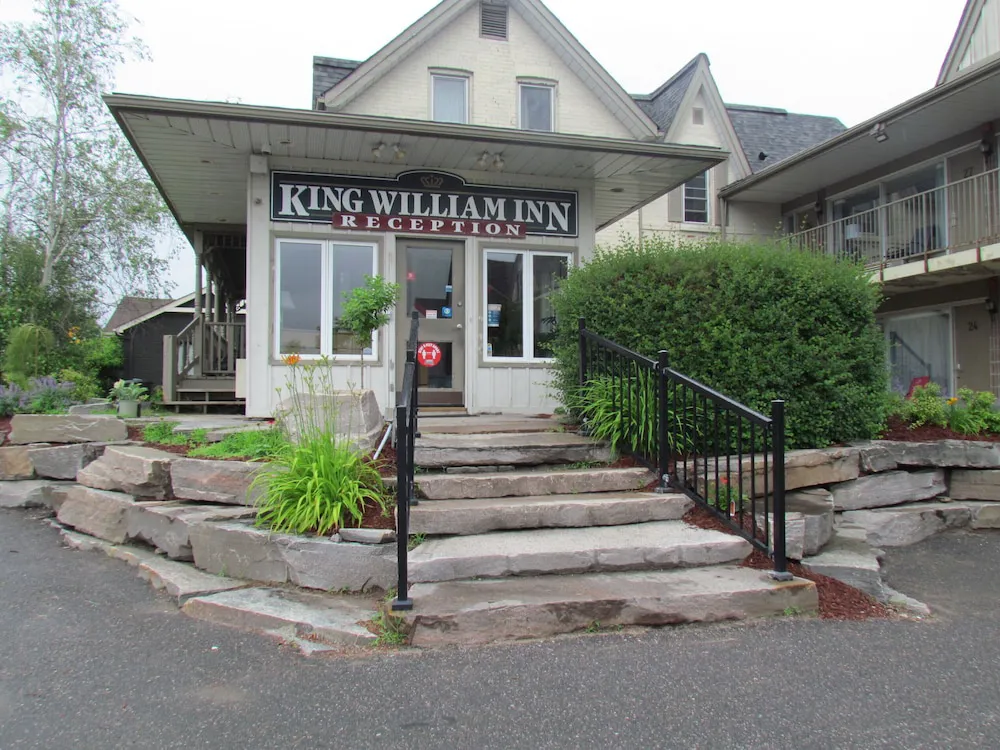 Hotel image 2