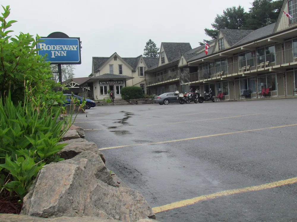 Hotel image 6