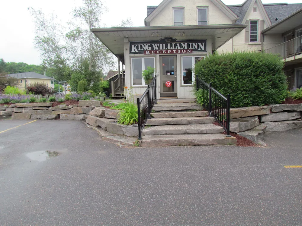 Hotel image 7