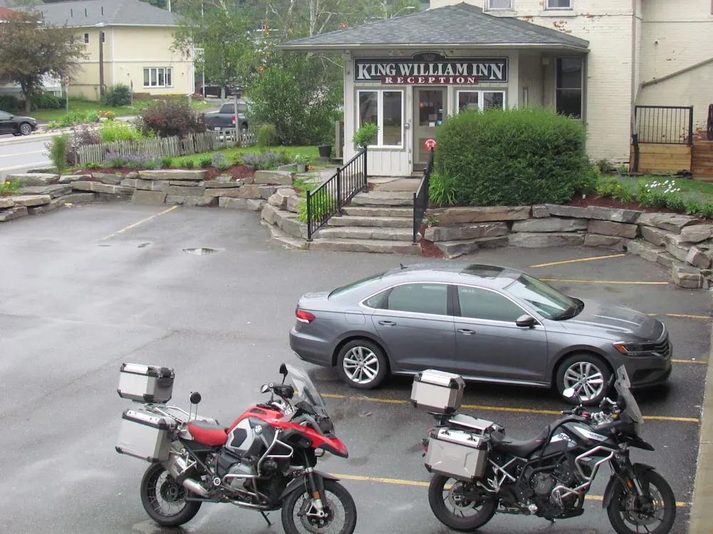Hotel image 8
