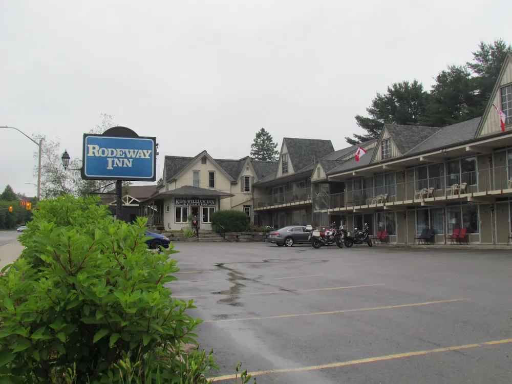 Hotel image 9